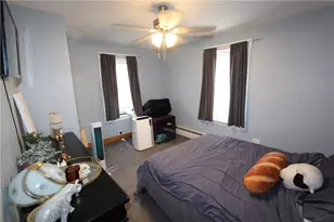 4003 Everlawn St, West Mifflin, PA 15122 - Photo 13