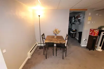 4003 Everlawn Street, West Mifflin, PA 15122 - Photo 5
