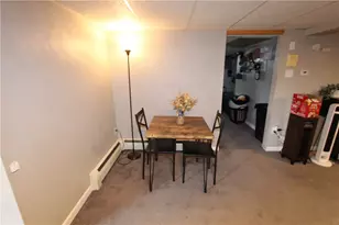 4003 Everlawn St, West Mifflin, PA 15122 - Photo 5