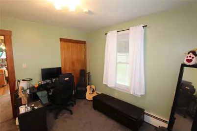 4003 Everlawn Street, West Mifflin, PA 15122 - Photo 15
