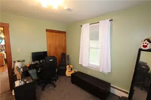 4003 Everlawn St, West Mifflin, PA 15122 - Photo 15