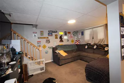 4003 Everlawn Street, West Mifflin, PA 15122 - Photo 3
