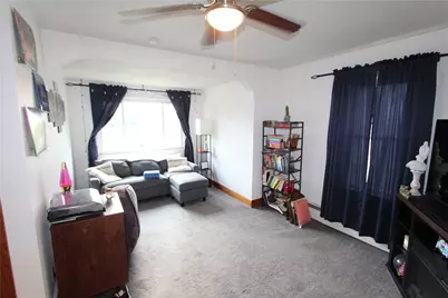 4003 Everlawn Street, West Mifflin, PA 15122 - Photo 11