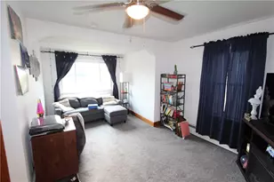 4003 Everlawn St, West Mifflin, PA 15122 - Photo 11