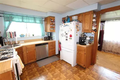 4003 Everlawn Street, West Mifflin, PA 15122 - Photo 9