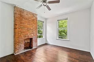 1615 Denniston, Pittsburgh, PA 15217 - Photo 11