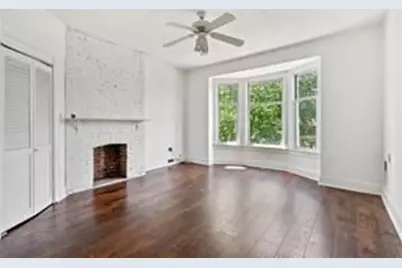 1615 Denniston #2, Pittsburgh, PA 15217 - Photo 3