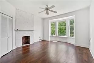 1615 Denniston, Pittsburgh, PA 15217 - Photo 3