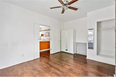 1615 Denniston #2, Pittsburgh, PA 15217 - Photo 7