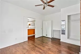 1615 Denniston, Pittsburgh, PA 15217 - Photo 7