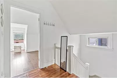 1615 Denniston #2, Pittsburgh, PA 15217 - Photo 19