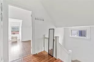 1615 Denniston, Pittsburgh, PA 15217 - Photo 19