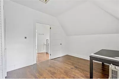 1615 Denniston #2, Pittsburgh, PA 15217 - Photo 15