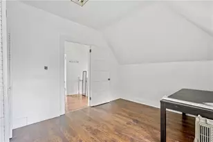 1615 Denniston, Pittsburgh, PA 15217 - Photo 15