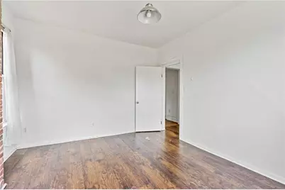 1615 Denniston #2, Pittsburgh, PA 15217 - Photo 9