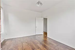 1615 Denniston, Pittsburgh, PA 15217 - Photo 9