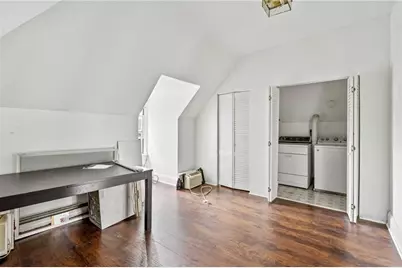 1615 Denniston #2, Pittsburgh, PA 15217 - Photo 17