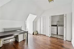 1615 Denniston, Pittsburgh, PA 15217 - Photo 17
