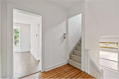 1615 Denniston #2, Pittsburgh, PA 15217 - Photo 13