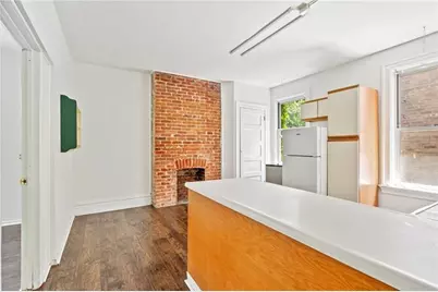 1615 Denniston #2, Pittsburgh, PA 15217 - Photo 5