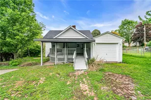 2123 Grandview Ave, Monroeville, PA 15146 - Photo 35