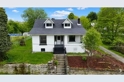 2123 Grandview Avenue, Monroeville, PA 15146 - Photo 1