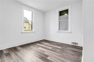 2123 Grandview Ave, Monroeville, PA 15146 - Photo 21