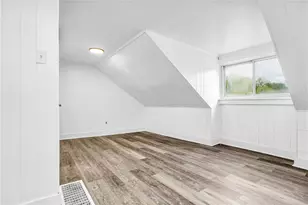 2123 Grandview Ave, Monroeville, PA 15146 - Photo 25