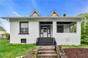 2123 Grandview Ave, Monroeville, PA 15146 - Photo 3