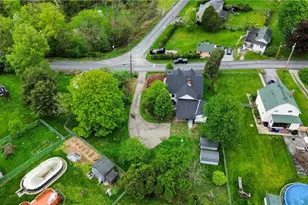 2123 Grandview Ave, Monroeville, PA 15146 - Photo 41