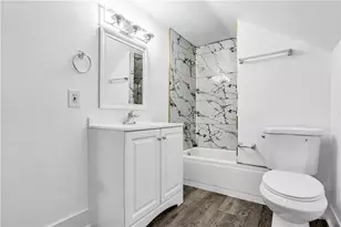 2123 Grandview Ave, Monroeville, PA 15146 - Photo 23