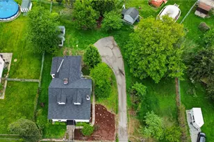 2123 Grandview Ave, Monroeville, PA 15146 - Photo 39