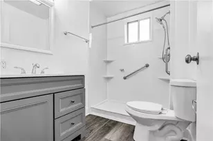 2123 Grandview Ave, Monroeville, PA 15146 - Photo 17