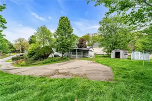 2123 Grandview Ave, Monroeville, PA 15146 - Photo 37