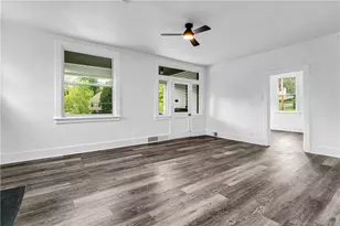 2123 Grandview Ave, Monroeville, PA 15146 - Photo 5