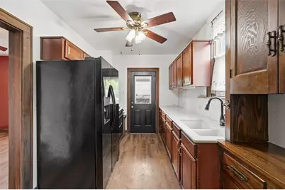 3469 Clearfield St, Pittsburgh, PA 15204 - Photo 13
