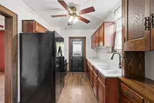 3469 Clearfield St, Pittsburgh, PA 15204 - Photo 13