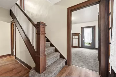3469 Clearfield St, Pittsburgh, PA 15204 - Photo 5