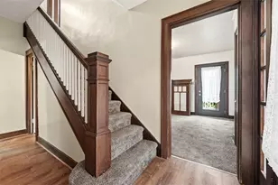 3469 Clearfield St, Pittsburgh, PA 15204 - Photo 5