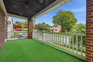 3469 Clearfield St, Pittsburgh, PA 15204 - Photo 9