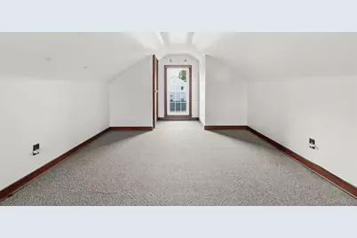 3469 Clearfield St, Pittsburgh, PA 15204 - Photo 31
