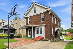 3469 Clearfield St, Pittsburgh, PA 15204 - Photo 39