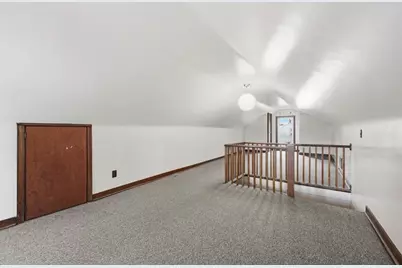 3469 Clearfield St, Pittsburgh, PA 15204 - Photo 29