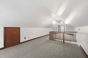 3469 Clearfield St, Pittsburgh, PA 15204 - Photo 29
