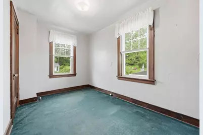 3469 Clearfield St, Pittsburgh, PA 15204 - Photo 23