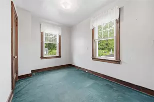 3469 Clearfield St, Pittsburgh, PA 15204 - Photo 23