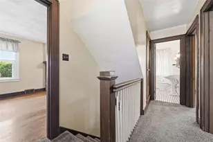 3469 Clearfield St, Pittsburgh, PA 15204 - Photo 19