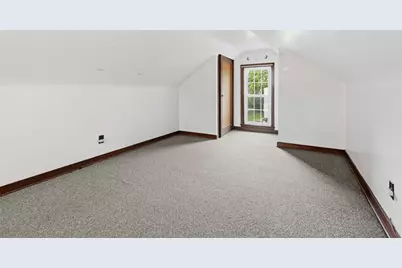 3469 Clearfield St, Pittsburgh, PA 15204 - Photo 33