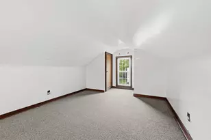 3469 Clearfield St, Pittsburgh, PA 15204 - Photo 33