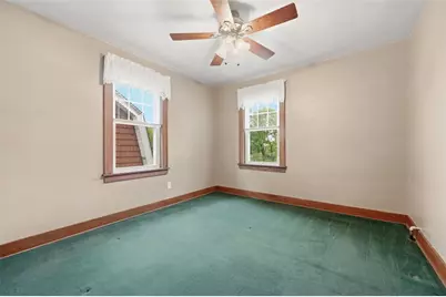 3469 Clearfield St, Pittsburgh, PA 15204 - Photo 25